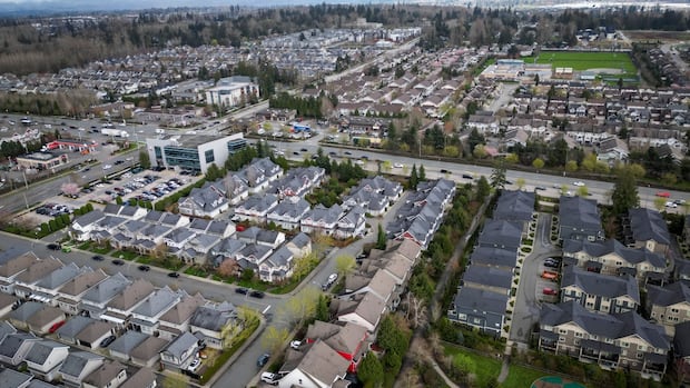 tight-race-for-votes-in-booming-langley,-bc.,-where-housing-and-health-care-are-top-of-mind