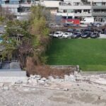 west-vancouver-purchases-final-property-needed-to-complete-public-waterfront-plan