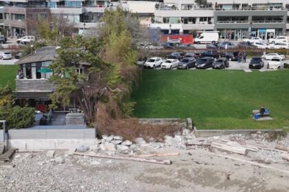 west-vancouver-purchases-final-property-needed-to-complete-public-waterfront-plan