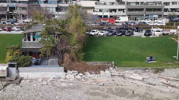 west-vancouver-purchases-final-property-needed-to-complete-public-waterfront-plan