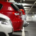 how-eliminating-underground-parking-is-helping-the-climate