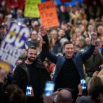 indigenous-leaders-demand-removal-of-conservative-candidate-over-denialist-comments