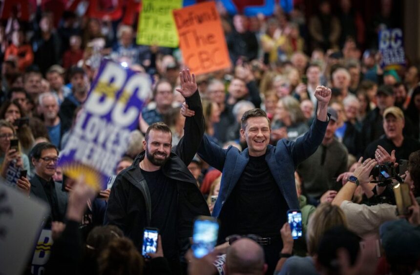 indigenous-leaders-demand-removal-of-conservative-candidate-over-denialist-comments