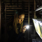 in-a-nova-scotia-research-lab,-the-last-hope-for-an-ancient-fish-species