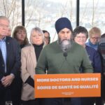 ndp-leader-jagmeet-singh-makes-campaign-stop-in-st.-john’s