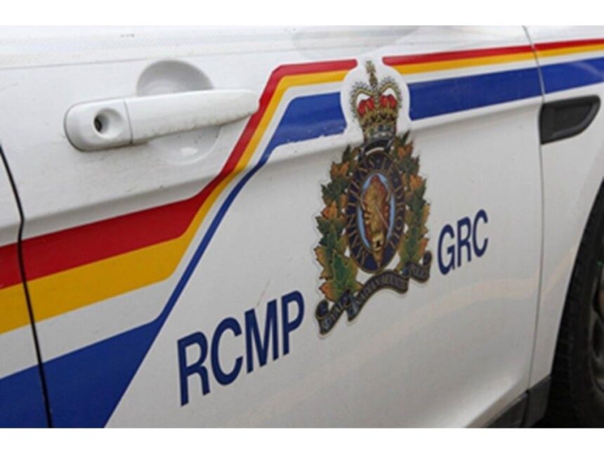 deaths-of-seniors-on-lunenburg-county-trail-not-believed-suspicious,-police-say