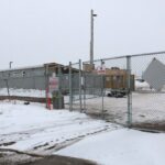 letters:-pei.-letter-writers-on-world-issues-and-those-close-to-home