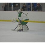 goaltender-olivia-lowe-has-allowed-only-two-goals-in-first-three-games-for-pei.-champions