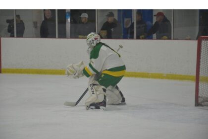 goaltender-olivia-lowe-has-allowed-only-two-goals-in-first-three-games-for-pei.-champions
