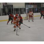 host-team-enters-final-day-of-round-robin-play-in-first-place
