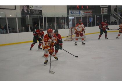 host-team-enters-final-day-of-round-robin-play-in-first-place