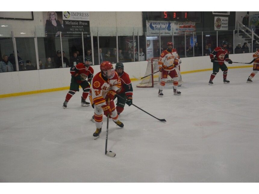 host-team-enters-final-day-of-round-robin-play-in-first-place