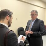 pei.-minister-says-he-will-shred-any-requests-for-amalgamation