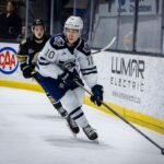 charlottetowns-qmjhl-team-still-faces-a-big-hill-to-climb-to-get-back-into-contending-status.