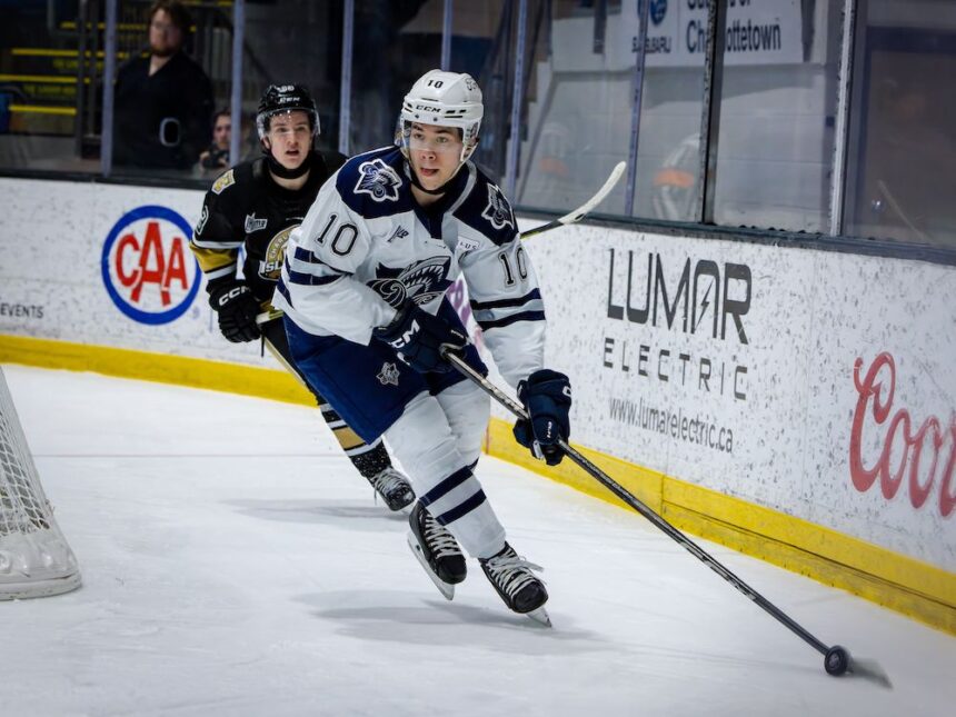 charlottetowns-qmjhl-team-still-faces-a-big-hill-to-climb-to-get-back-into-contending-status.
