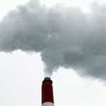 perspective:-nova-scotia-must-scrap-industrial-carbon-tax