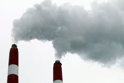 perspective:-nova-scotia-must-scrap-industrial-carbon-tax
