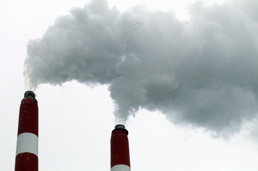 perspective:-nova-scotia-must-scrap-industrial-carbon-tax