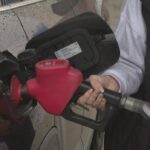 pump-prices-drop-again-on-pei.