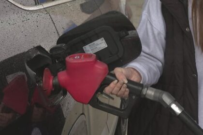 pump-prices-drop-again-on-pei.
