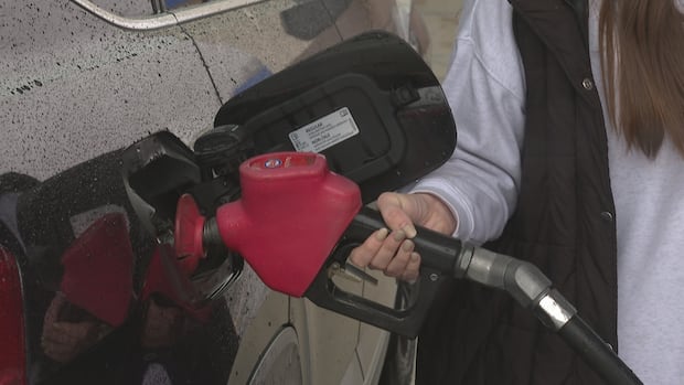 pump-prices-drop-again-on-pei.