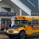 new-program-at-summerside-theatre-aims-to-make-young-islanders-performing-arts-fans-for-life