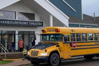 new-program-at-summerside-theatre-aims-to-make-young-islanders-performing-arts-fans-for-life