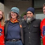 alexa-mcdonough’s-family-helps-ndp-campaign-in-halifax