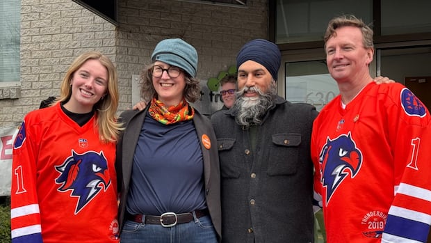 alexa-mcdonough’s-family-helps-ndp-campaign-in-halifax
