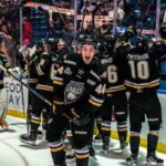 ‘it-feltlike-it-was-never-gonna-end’:-cape-breton-eagles-extend-season-in-5th-overtime