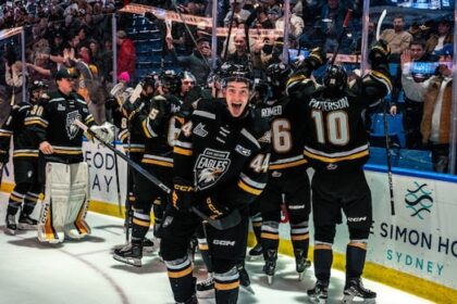 ‘it-feltlike-it-was-never-gonna-end’:-cape-breton-eagles-extend-season-in-5th-overtime
