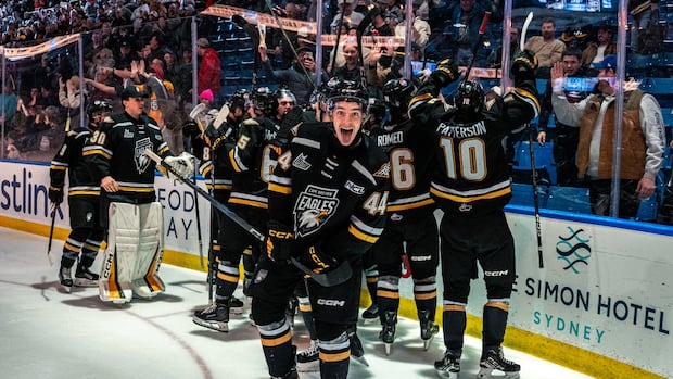 ‘it-feltlike-it-was-never-gonna-end’:-cape-breton-eagles-extend-season-in-5th-overtime