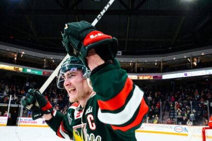 ‘we’re-making-some-noise’:-scrappy-mooseheads-a-win-away-from-major-playoff-upset