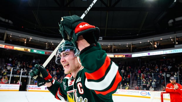 ‘we’re-making-some-noise’:-scrappy-mooseheads-a-win-away-from-major-playoff-upset