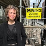 halifax-wine-bar-surrounded-by-scaffolding-says-building-inspection-is-‘significant’-step