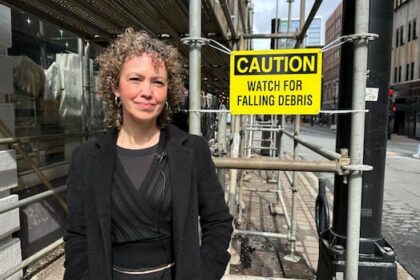 halifax-wine-bar-surrounded-by-scaffolding-says-building-inspection-is-‘significant’-step