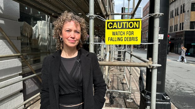 halifax-wine-bar-surrounded-by-scaffolding-says-building-inspection-is-‘significant’-step