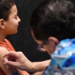 measles-vaccine-clinics-to-be-held-at-4-halifax-area-schools-this-weekend