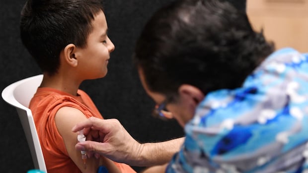measles-vaccine-clinics-to-be-held-at-4-halifax-area-schools-this-weekend