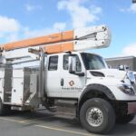 nb.-power-crews-head-to-ontario-after-ice-storm-knocks-out-power