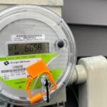 what-to-know-about-nb.-power’s-right-to-install-a-smart-meter-on-your-home