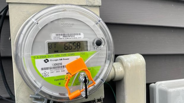 what-to-know-about-nb.-power’s-right-to-install-a-smart-meter-on-your-home