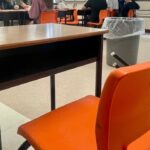 attending-school-is-a-‘mountain’-to-climb-for-many-nb.-students,-says-therapist