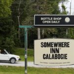 ontario-tourism-operators-hope-for-summer-staycation-boom