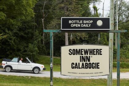 ontario-tourism-operators-hope-for-summer-staycation-boom