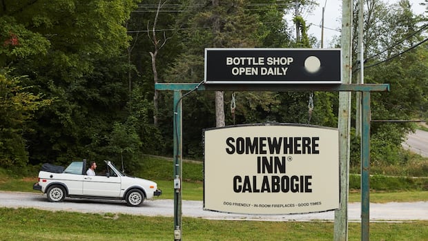 ontario-tourism-operators-hope-for-summer-staycation-boom