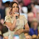why-anaida-poilievre-has-taken-on-an-‘outsized-role’-in-her-husband’s-campaign