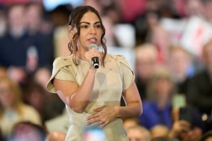 why-anaida-poilievre-has-taken-on-an-‘outsized-role’-in-her-husband’s-campaign