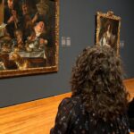 the-national-gallery-wants-you-to-slow-down-and-appreciate-art