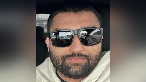 missing-winnipeg-man,-23,-last-seen-in-late-march